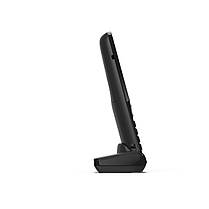 Додаткова трубка DECT Gigaset Comfort 550 HX Black Chrome, фото 5