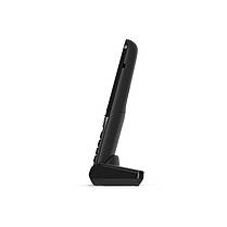 Додаткова трубка DECT Gigaset Comfort 550 HX Black Chrome, фото 6