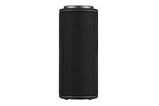 Акустична система 2E SoundXTube2 TWS, MP3, Wireless, Waterproof Black, фото 3
