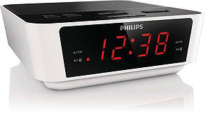 Радіогодинник Philips AJ3115, фото 3