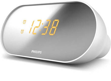 Радіогодинник Philips AJ2000, фото 3