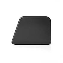 Акустична док-станція iHome IBN350G, Qi Wireless Charging, BT, NFC, USB, Aux Mic, фото 6