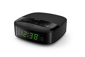 Радіогодинник Philips TAR3205 FM, mono 200 mW, фото 4