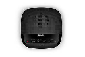 Радіогодинник Philips TAR3205 FM, mono 200 mW, фото 5