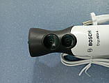Мотор для блендера Bosch MS6CA4150, фото 6