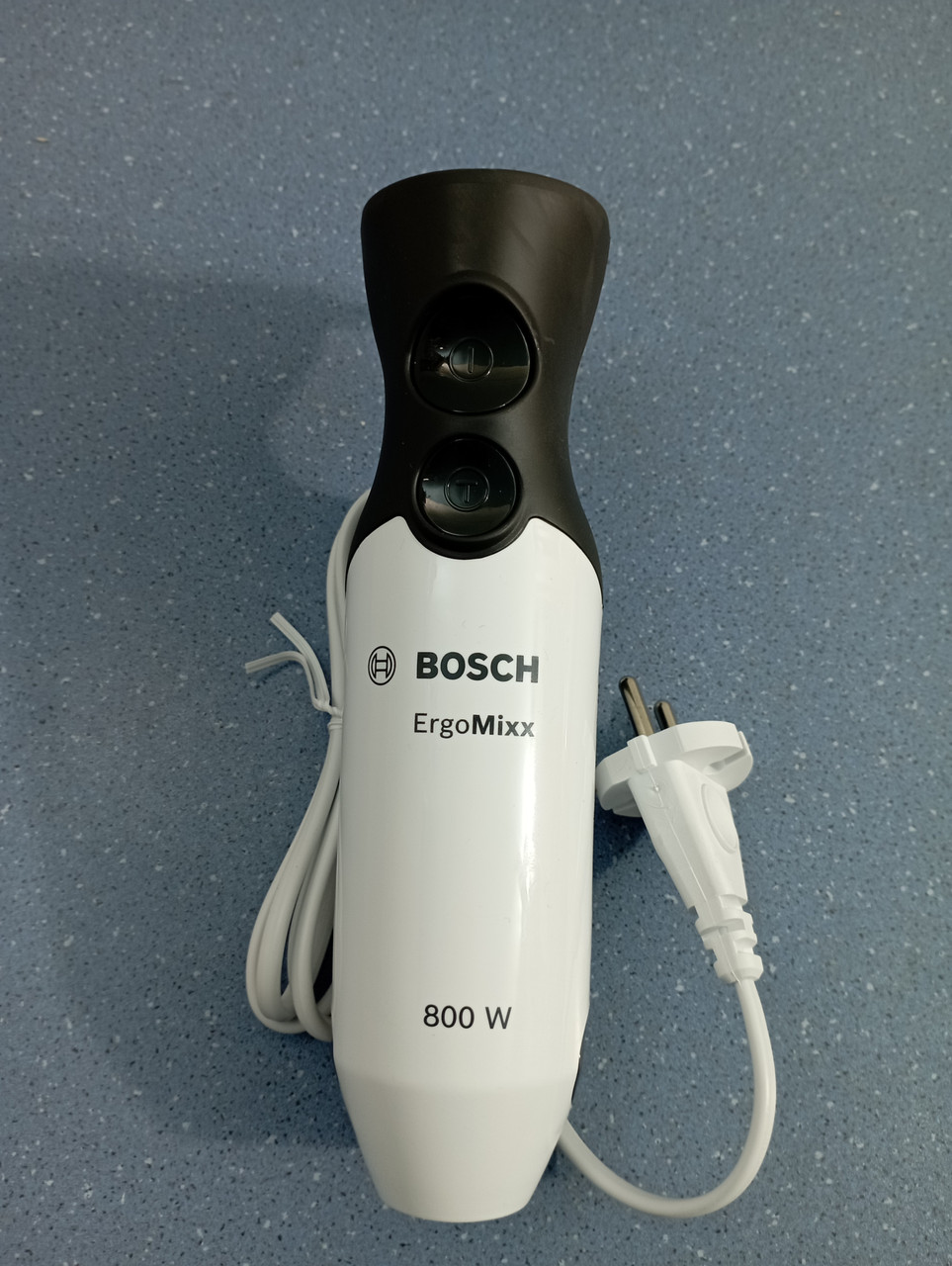 Мотор для блендера Bosch MS6CA4150