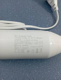 Мотор для блендера Bosch MS6CA4150, фото 10