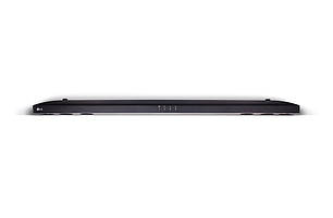 Звукова панель LG SJ3 2.1, 300W, Dolby Digital / DTS Digital Surround, Wireless, фото 3
