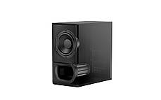 Звукова панель Sony HT-S350 2.1, 320W, S-Force PRO Front Surround, Wireless, фото 4