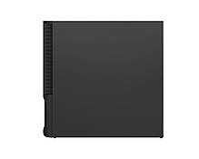 Звукова панель Sony HT-S350 2.1, 320W, S-Force PRO Front Surround, Wireless, фото 5