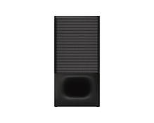 Звукова панель Sony HT-S350 2.1, 320W, S-Force PRO Front Surround, Wireless, фото 6