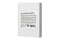 2E Пленка для ламинирования A6[глянцевая поверхность, 80 мкм, 100шт] Baumar - Сделай Это