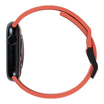 Ремінець UAG для Apple Watch Ultra 49/45/44/42mm Scout, Rust, фото 6
