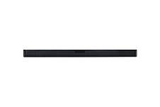 Звукова панель LG SL5Y 2.1, 400W, Hi-Res, DTS Virtual: X, LCD, Bass Blast, Wireless, фото 3