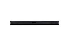 Звукова панель LG SL5Y 2.1, 400W, Hi-Res, DTS Virtual: X, LCD, Bass Blast, Wireless, фото 4