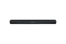 Звукова панель LG SL5Y 2.1, 400W, Hi-Res, DTS Virtual: X, LCD, Bass Blast, Wireless, фото 5