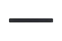 Звукова панель LG SL5Y 2.1, 400W, Hi-Res, DTS Virtual: X, LCD, Bass Blast, Wireless, фото 6