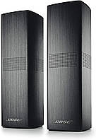 Динамики Bose Surround Speakers 700, Black, Пара