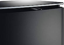Сабвуфер Bose Bass Module 700, Black, фото 5