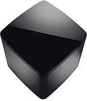 Сабвуфер Bose Bass Module 700, Black, фото 6