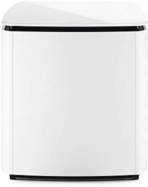 Сабвуфер Bose Bass Module 700, White, фото 1