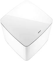 Сабвуфер Bose Bass Module 700, White, фото 4