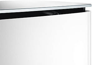 Сабвуфер Bose Bass Module 700, White, фото 5