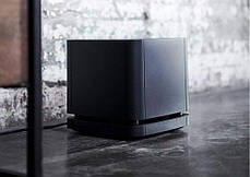Сабвуфер Bose Bass Module 500, Black, фото 3