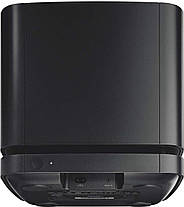 Сабвуфер Bose Bass Module 500, Black, фото 6