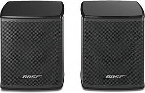 Динаміки Bose Surround Speakers, Black, Пара, фото 1