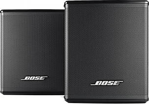 Динаміки Bose Surround Speakers, Black, Пара, фото 3