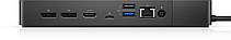 Порт-реплiкатор Dell Dock WD19S, 180W, фото 5