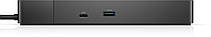 Порт-реплiкатор Dell Dock WD19S, 180W, фото 6