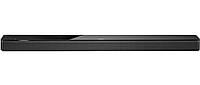 Звуковая панель Bose Soundbar 700, Black