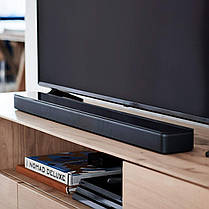 Звукова панель Bose Soundbar 700, Black, фото 3