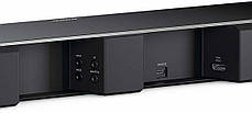 Звукова панель Bose Soundbar 700, Black, фото 4