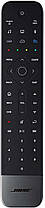 Звукова панель Bose Soundbar 700, Black, фото 5