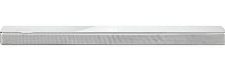 Звукова панель Bose Soundbar 700, White, фото 1
