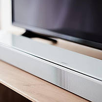 Звукова панель Bose Soundbar 700, White, фото 3