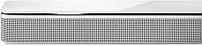 Звукова панель Bose Soundbar 700, White, фото 4