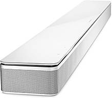 Звукова панель Bose Soundbar 700, White, фото 5