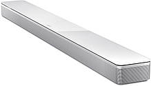 Звукова панель Bose Soundbar 700, White, фото 6