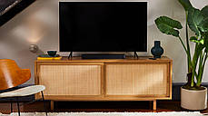 Звукова панель Bose TV Speaker Soundbar, Black, фото 3