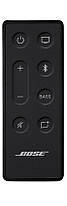 Звукова панель Bose TV Speaker Soundbar, Black, фото 6