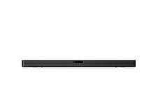 Звукова панель LG SN5R 4.1, 520W, DSP, Meridian Lossless Packing, DTS:X, Hi-Res, Wireless, фото 4