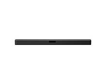 Звукова панель LG SN5R 4.1, 520W, DSP, Meridian Lossless Packing, DTS:X, Hi-Res, Wireless, фото 5