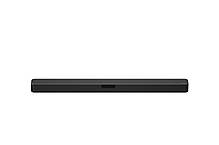 Звукова панель LG SN5R 4.1, 520W, DSP, Meridian Lossless Packing, DTS:X, Hi-Res, Wireless, фото 6
