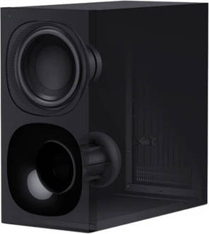 Звукова панель Sony HT-G700 3.1, 400W, Dolby Atmos®, DTS: X, Wireless, фото 3