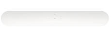 Саундбар Sonos Beam, White, фото 4