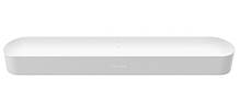 Саундбар Sonos Beam, White, фото 5